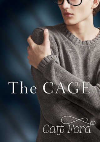 Book The Cage Catt Ford