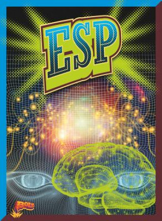 Livro ESP Elizabeth Noll