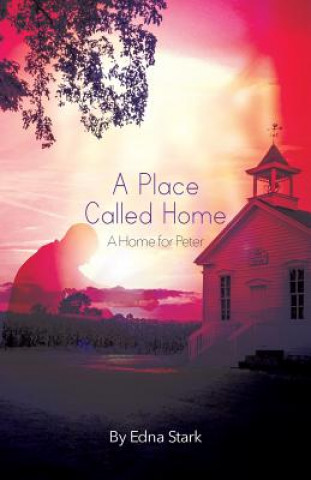 Libro Place Called Home Edna Stark