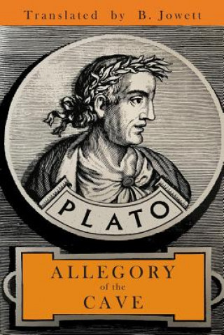 Carte Allegory of the Cave Plato