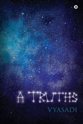 Knjiga A Truths Vyasadi