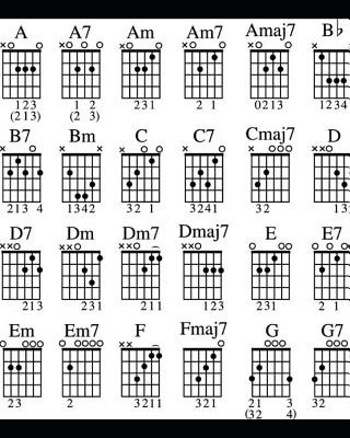 Book Music Practice Log: Schedule Practice to Improve Skills Music Practice