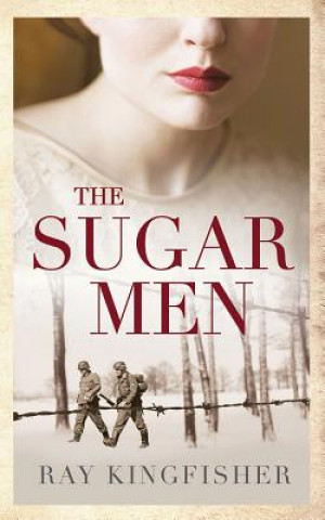 Audio The Sugar Men Ray Kingfisher