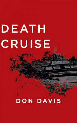 Audio Death Cruise Don Davis