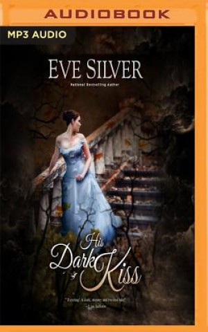 Digital His Dark Kiss Eve Silver