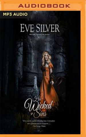 Digital His Wicked Sins Eve Silver