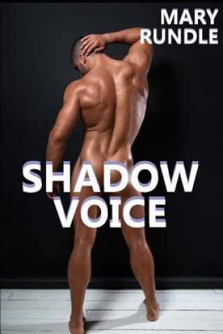 Carte Shadow Voice Mary Rundle