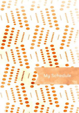 Boek My Schedule Ritchie Media Planners