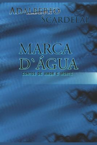 Buch Marca D' Adalberto Scardelai