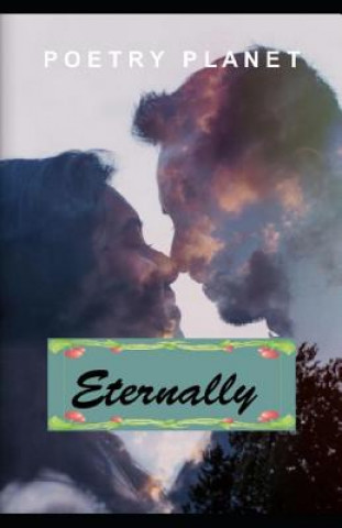 Buch Eternally Individual Artists