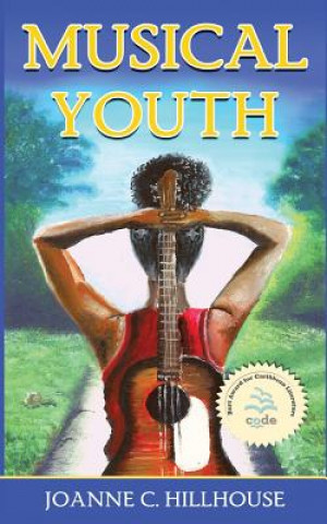 Carte Musical Youth Joanne C. Hillhouse