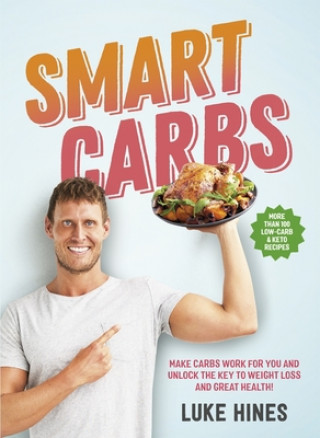 Carte Smart Carbs Luke Hines