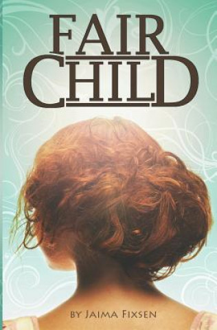 Book Fairchild Jaima Fixsen