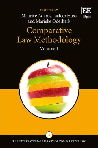 Carte Comparative Law Methodology 