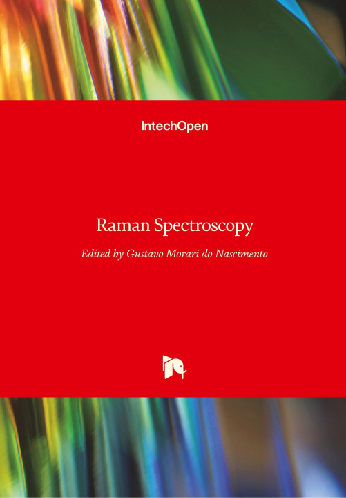 Könyv Raman Spectroscopy Gustavo Morari Do Nascimento