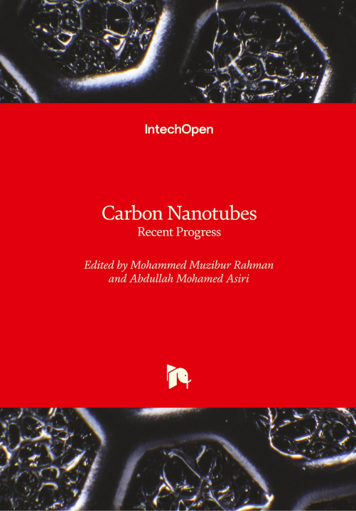 Carte Carbon Nanotubes Mohammed Rahman