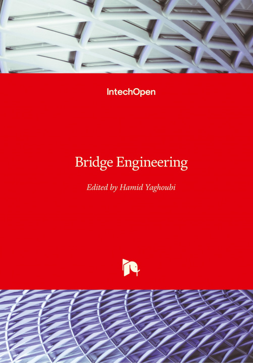 Knjiga Bridge Engineering Hamid Yaghoubi
