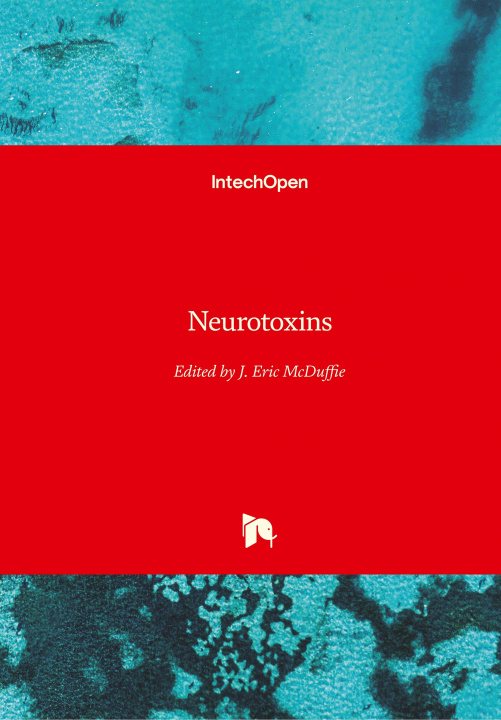 Livro Neurotoxins J. Eric Mcduffie