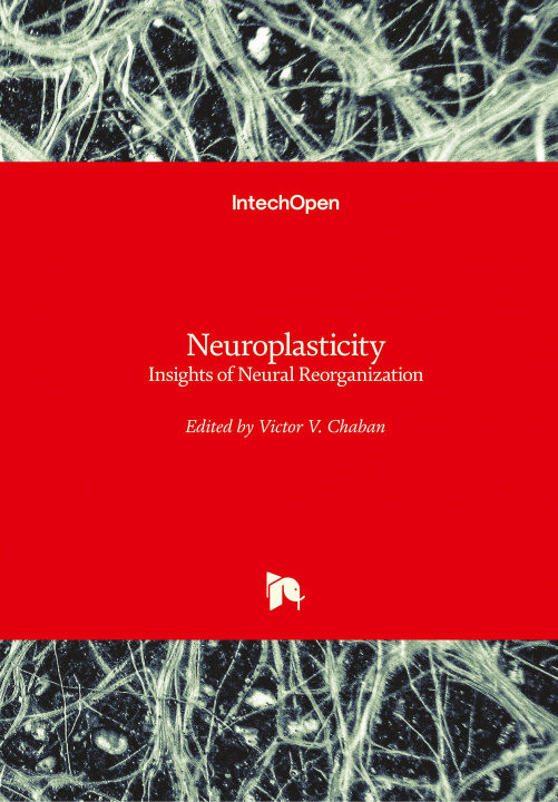 Book Neuroplasticity Victor Chaban