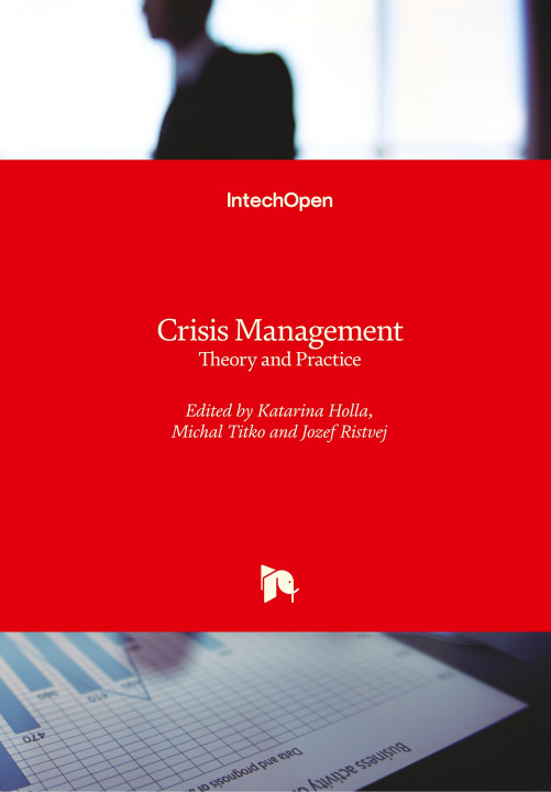 Carte Crisis Management Katarina Holla