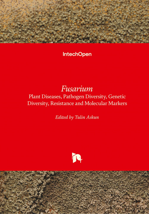 Carte Fusarium Tulin Askun