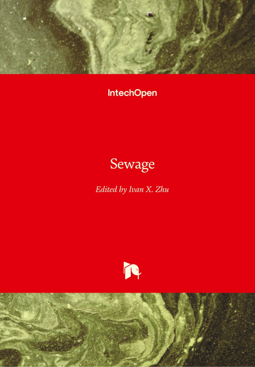 Buch Sewage Ivan Zhu