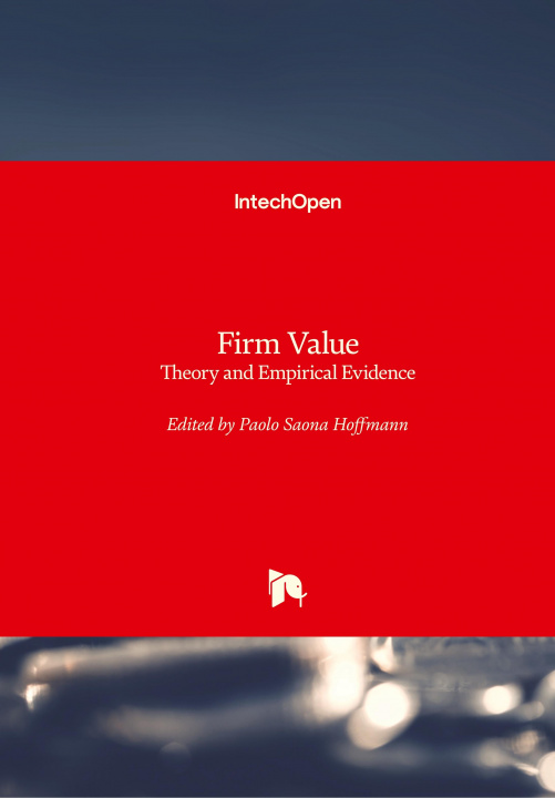 Carte Firm Value Paolo Saona Hoffmann