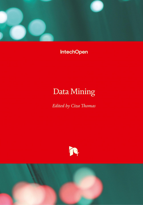 Buch Data Mining Ciza Thomas