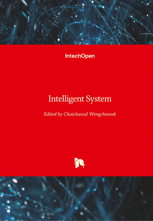 Knjiga Intelligent System Chatchawal Wongchoosuk