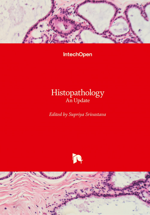 Livre Histopathology Supriya Srivastava