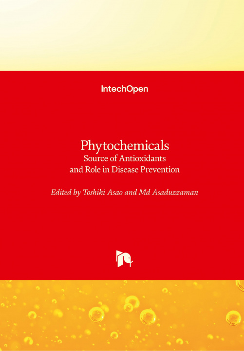 Carte Phytochemicals Toshiki Asao