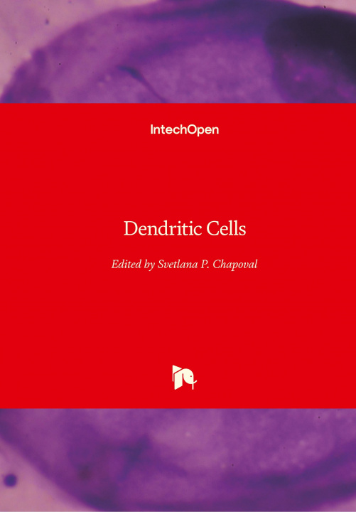 Knjiga Dendritic Cells Svetlana P. Chapoval