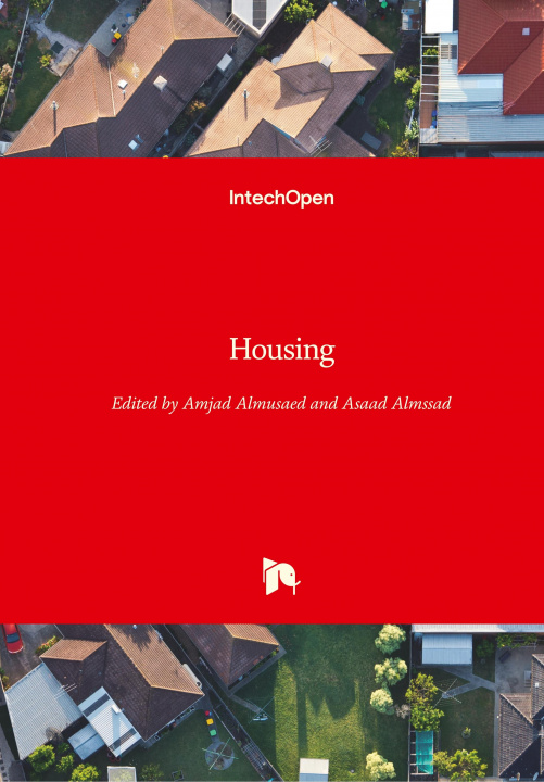Buch Housing Amjad Almusaed