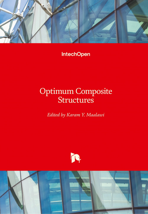 Livro Optimum Composite Structures Karam Maalawi