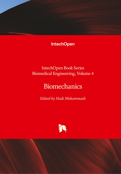 Buch Biomechanics Robert Koprowski
