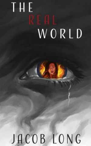Knjiga The Real World Jacob Long