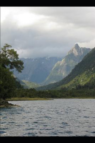 Livre Ecosystem Management in the Great Lakes Region of Africa: Showcasing Lake Victoria and Serengeti Ecosystems Furaha Ngeregere Lugoe