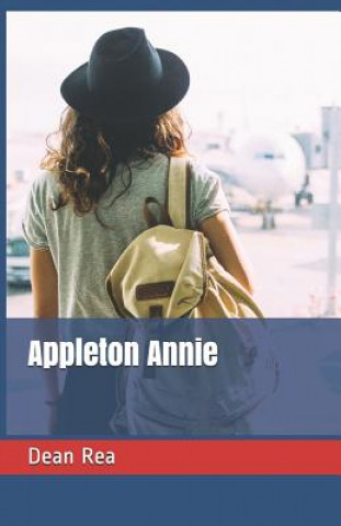 Carte Appleton Annie Dean Rea