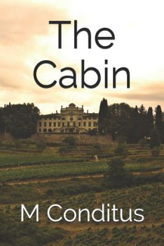 Buch Cabin M. Conditus