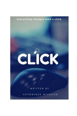 Carte Click Antonique Wickham