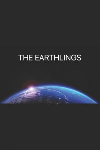 Knjiga The Earthlings W. L. Wright
