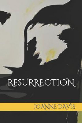 Knjiga Resurrection Joanne Davis