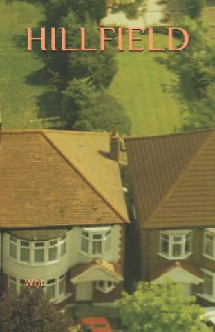 Book Hillfield Writ