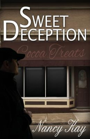 Book Sweet Deception Nancy Kay