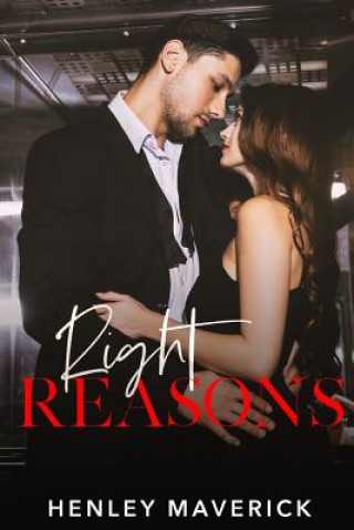Book Right Reasons Henley Maverick