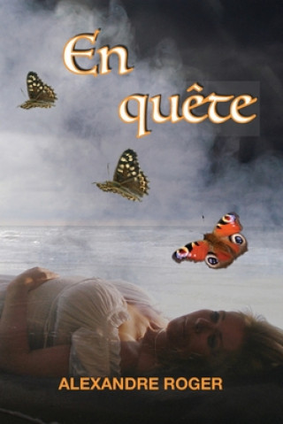 Книга En qu?te Alexandre Roger