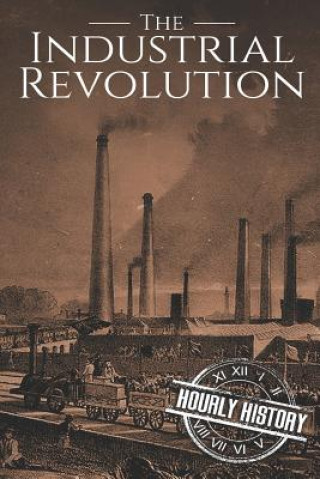 Carte Industrial Revolution Hourly History