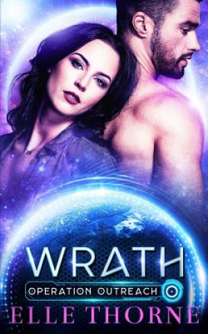 Buch Wrath Elle Thorne