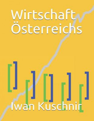 Carte Wirtschaft Österreichs Iwan Kuschnir
