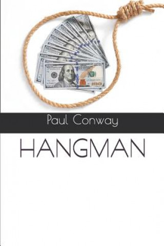 Carte Hangman Paul Conway